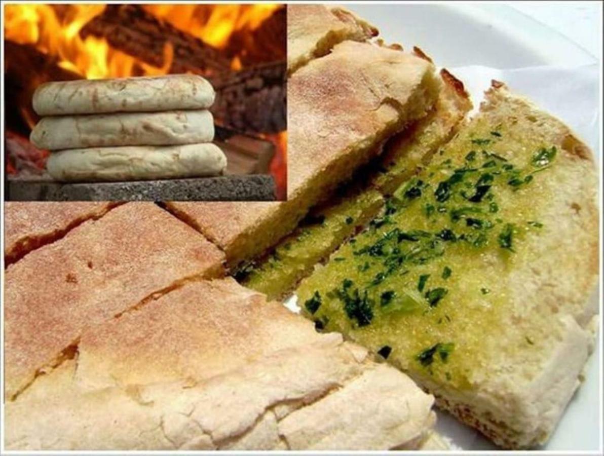 דירות Madeira Funchal Gardens מראה חיצוני תמונה