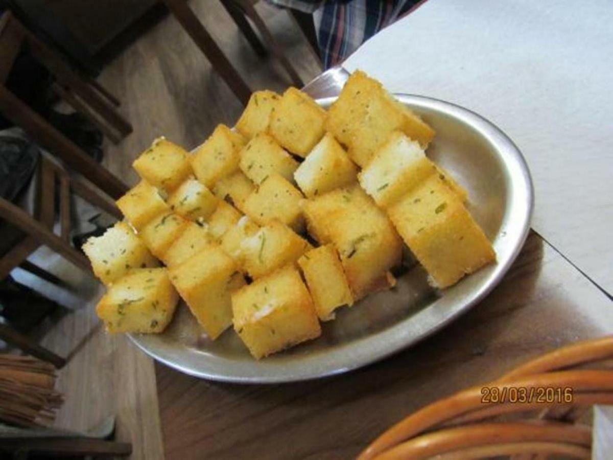 דירות Madeira Funchal Gardens מראה חיצוני תמונה